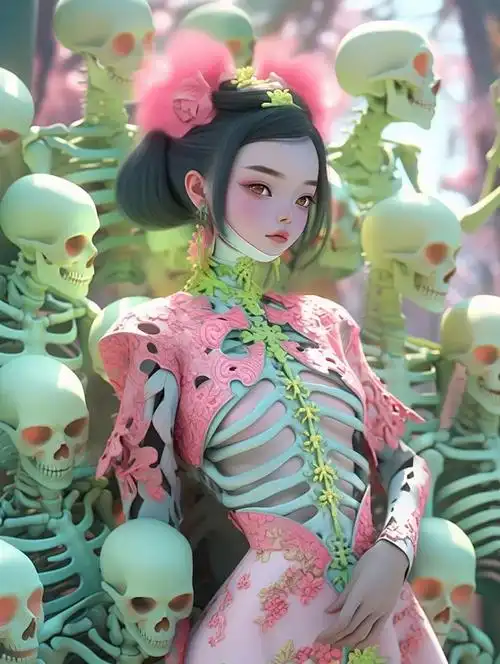 猎豹影视片场图集第1张